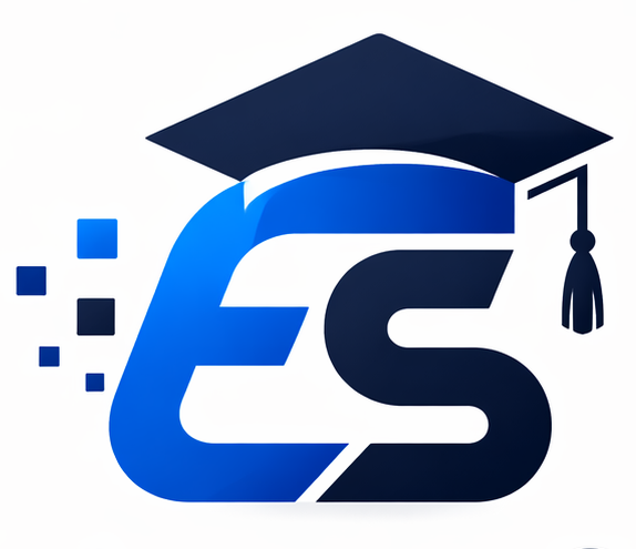 Edu Softix logo